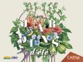 JARDINS-800X600