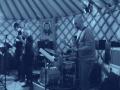 JAZZ VOCAL