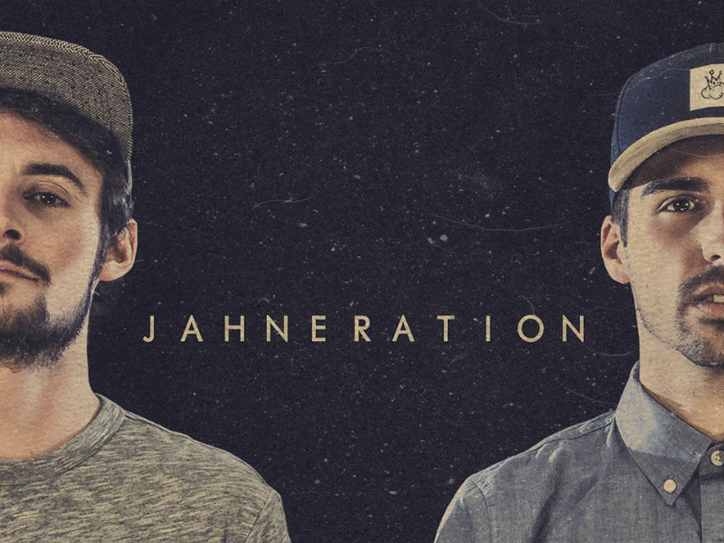 Jahneration ©Jahneration 800x600 - ©Jahneration Jahneration ©Jahneration 800x600 - ©Jahneration