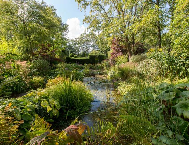 Jardin-castillon-bayeux