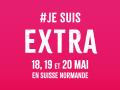 Je_suis_Extra