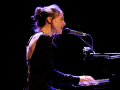 Jeanne_Cherhal_en_concert_en_2022 © Aheadtooth - wikimedia