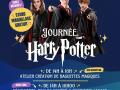 Journee-Harry-Potter.jpg