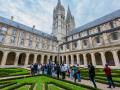 Journees-Patrimoine-Abbaye-aux-Hommes-21-09-2024--43--c.-Ville-de-Caen---J.-Ch.-Lorieux