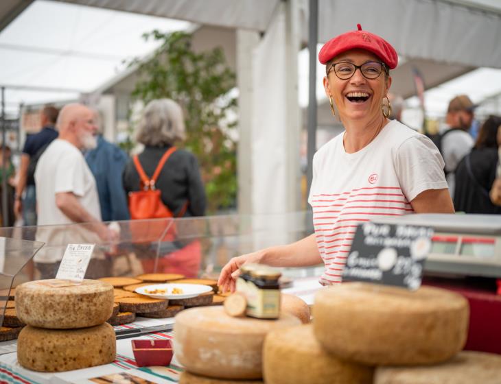 Julien Boisard - Fête du Fromage 2024 (102)