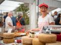 Julien Boisard - Fête du Fromage 2024 (102)