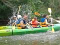 Kayak-bi-place-RGC-Canoe-kayak Clecy