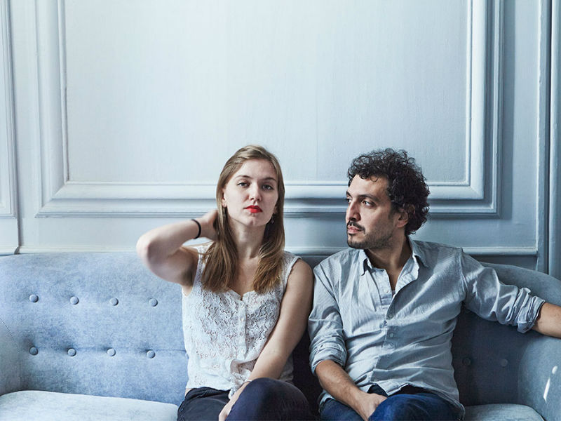 Kid Francescoli ©Fabien Tijou 800x600 - ©Fabien Tijou Kid Francescoli ©Fabien Tijou 800x600 - ©Fabien Tijou