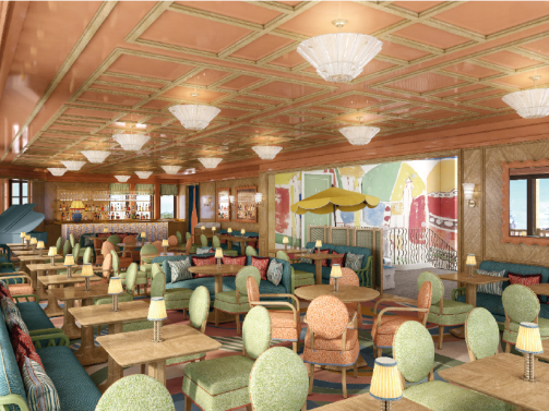 LEDEAUVILLE_LOWDEF-02 @MBDS