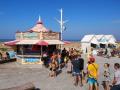 LES-GOURMAND-YS-GOUTER-ENFANTS-DIGUE-CABINES-PLAGE-CREDIT-NATHALIE-PAPOUIN - 1-