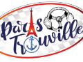 LOGO_PARIS_TROUVILLE-version-finale