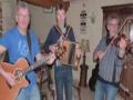 La Cabane Musicale