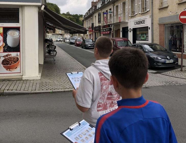 La-Liberte-et-apres--...-Enquete-a-Bretteville-sur-Laize-le-22.09--2-