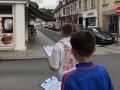 La-Liberte-et-apres--...-Enquete-a-Bretteville-sur-Laize-le-22.09--2-