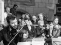 La-Petite-Symphonie--Michele-Misan10--1-