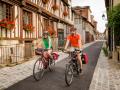 Photographe de Tourisme - © Sabina Cowdery @anibasphotography  © Sabina Cowdery @anibasphotography