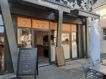 La-cantine-de-Jade-entrée exterieur