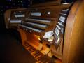 Orge Eglise St Julien