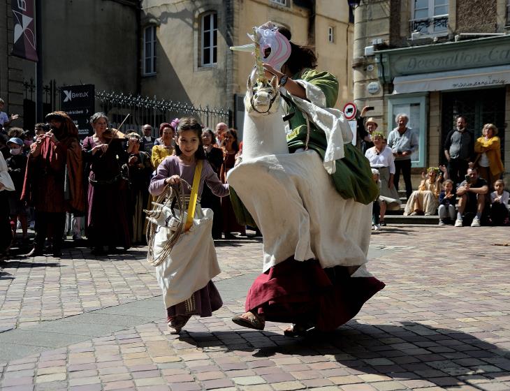 La-licorne_0306.JPG