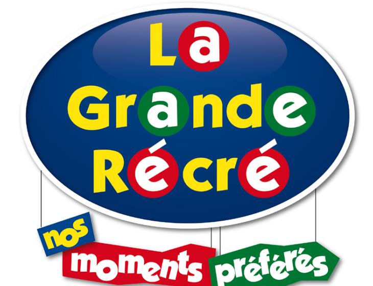 LaGrandeRécré-2018-1