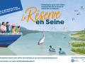 LaReserveEnSeine_1200-x-800