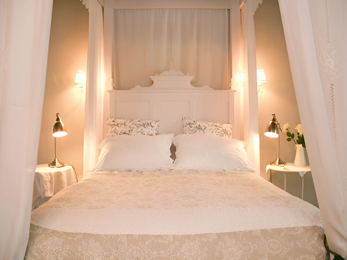LaVieilleAbbaye_SuiteLuxe3_ - ©MmeLeMoigne_Barbery_ClévacancesCalvados LaVieilleAbbaye_SuiteLuxe3_ - ©MmeLeMoigne_Barbery_ClévacancesCalvados