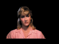 Laura Dern dans Blue Velvet c DR 800x600