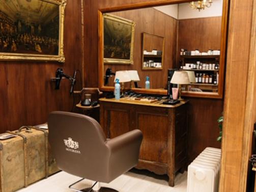 Le-Barbier-resa