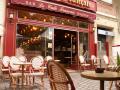 Le-Cafe-Francais-Lisieux (1)
