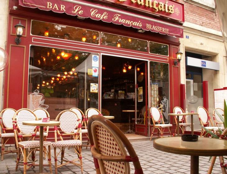 Le-Cafe-Francais-Lisieux (1)