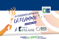 Le_Calvados_accueille_la_flamme_olympique_Falaise