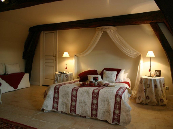 Le Clos Saint Martin - Albane - ©© Le Clos Saint Martin - Albane Le Clos Saint Martin - Albane - ©© Le Clos Saint Martin - Albane