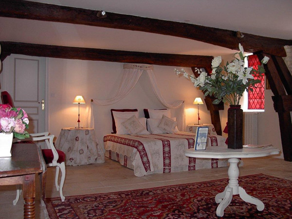 Le Clos Saint Martin - Albane - ©© Le Clos Saint Martin - Albane Le Clos Saint Martin - Albane - ©© Le Clos Saint Martin - Albane