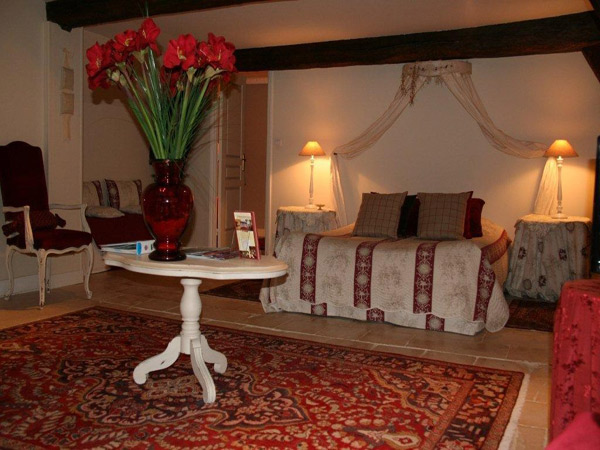 Le Clos Saint Martin - Albane - ©© Le Clos Saint Martin - Albane Le Clos Saint Martin - Albane - ©© Le Clos Saint Martin - Albane