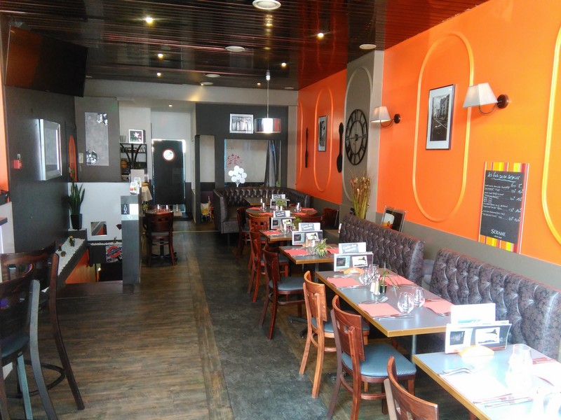 Restaurant Ouvert Dimanche Lisieux Restaurant Ouvert Dimanche Lisieux