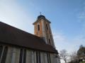 Le Mesnil sur Blangy©TA Tourisme