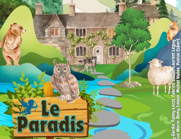 Le-Paradis--c-est-bien-ici