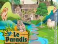 Le-Paradis--c-est-bien-ici