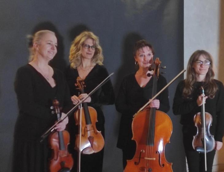 Le-Quatuor-Atlantis.jpg