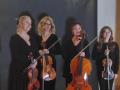 Le-Quatuor-Atlantis.jpg