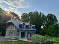 Le Refuge du Tournapile - La Halte - Saint-Léger-Dubosq