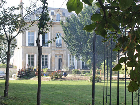 Le Vivier - Lion-sur-Mer - ©© Le Vivier - Lion-sur-Mer Le Vivier - Lion-sur-Mer - ©© Le Vivier - Lion-sur-Mer