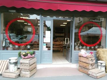 Lepicerie_autrement_falaise