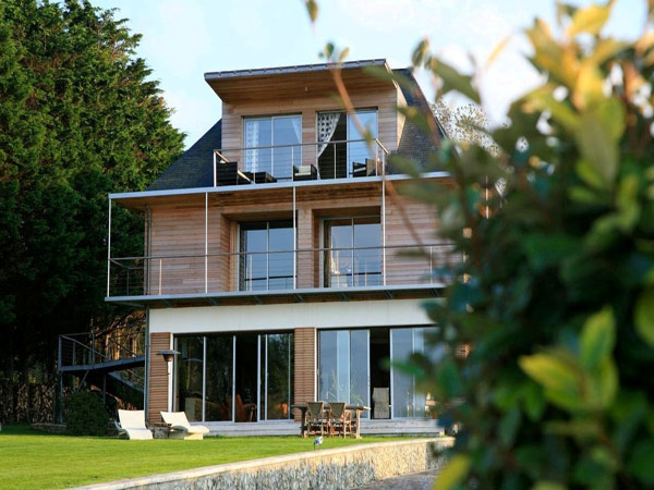 Les Chambres d'Annie - La Normandy - ©© Les Chambres d'Annie - La Normandy Les Chambres d'Annie - La Normandy - ©© Les Chambres d'Annie - La Normandy