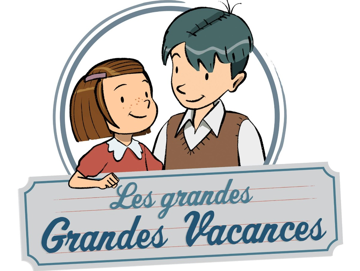 Les-grandes-grandes-vacances