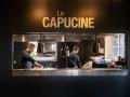 Les-jardins-de-Coppelia-BabXIII-_BAB1080
