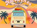 Nocturnes the people