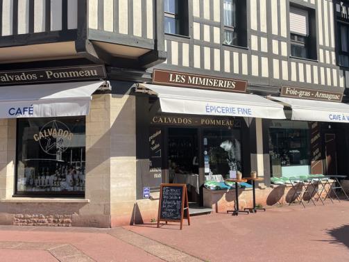 LesMimiseries-2023-1