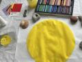 Libérez vos couleurs