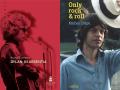 Livfres et musiques rencontre Guitar Heroes